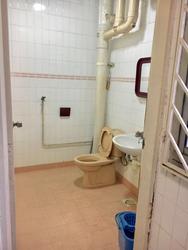 Blk 202 Choa Chu Kang Avenue 1 (Choa Chu Kang), HDB 4 Rooms #146965982